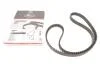 Пасок ГРМ Peugeot Partner, Citroen Berlingo 1.6 BlueHDI 13- 5688XS
