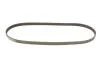 Поликлиновые ремни Micro-V  (Пр-во Gates) 5PK1095