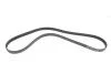 Поликлиновые ремни Micro-V  (Пр-во Gates) 5PK1173