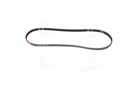 Поликлинные ремни Micro-V StretchFit (Выр-во) Gates 5PK1236SF