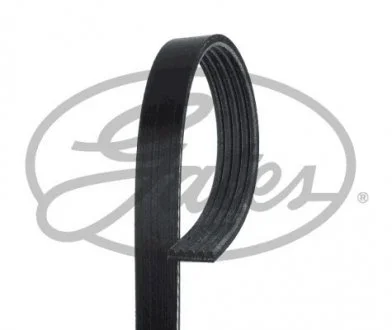 Ремень поликлиновый Gates 5PK1270