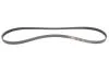 Ремень поликлин. 5PK1355 (пр-во Gates)