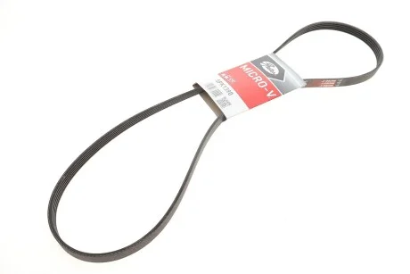 Ремінь полікліновий Gates 5PK1390