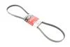 Поліклінові ремені Micro-V (Пр-во Gates) 5PK1398
