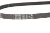 Поликлиновые ремни Micro-V Gates 5PK1398 (фото 3)