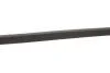 Поликлиновые ремни Micro-V Gates 5PK1398 (фото 4)