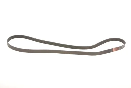 Поликлиновой ремень Gates 5PK1440