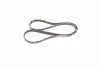 Поликлиновые ремни Micro-V  (Пр-во Gates) 5PK1453
