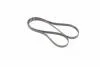 Поликлиновые ремни Micro-V Gates 5PK1453 (фото 3)