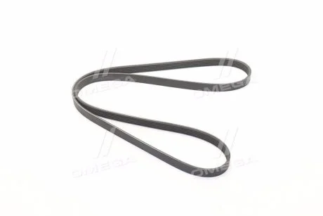 Поліклинові ремені Micro-V Gates 5PK1510
