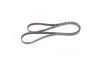Поликлиновые ремни Micro-V  (Пр-во Gates) 5PK1570