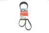 Поликлиновые ремни Micro-V  (Пр-во Gates) 5PK1650
