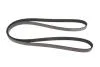 Поликлиновые ремни Micro-V  (Пр-во Gates) 5PK1680