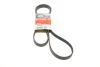 Поликлиновые ремни Micro-V  (Пр-во Gates) 5PK1765