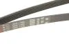 Поліклінові ремені Micro-V Gates 5PK1765 (фото 5)