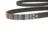 Ремінь генер I-30/ACCENT Gates 5PK1800 (фото 3)