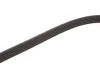 Ремінь генер I-30/ACCENT Gates 5PK1800 (фото 4)