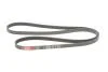 Ремінь генер Cerato/Rio/Accent 1,5 DIESEL Gates 5PK1815 (фото 2)