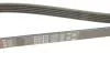 Ремінь генер Cerato/Rio/Accent 1,5 DIESEL Gates 5PK1815 (фото 5)