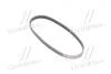 Ремінь поліклін. 5PK738 (пр-во Gates) Розпродаж