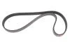 Поликлиновые ремни Micro-V  (Пр-во Gates) 5PK828