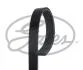 PASEK WIELOKLINOWY NISSAN NP300,RENAULT ALASKAN 15- 5PK854SF