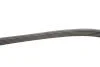 Ремінь генер MITSUBISHI LANCER 1.3 1.6 03-08 Gates 5PK903 (фото 3)