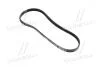 Поликлинные ремни Micro-V (Выр-во Gates) 5PK925