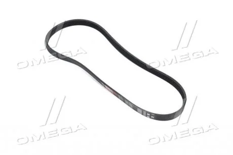 Поликлинные ремни Micro-V (Выр-во) Gates 5PK925