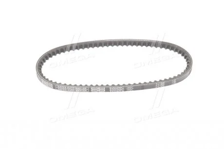 Фото ремень клиновой AVX 10x550 Gates 6202MC Ремень клиновой AVX 10x550 Gates 6202MC