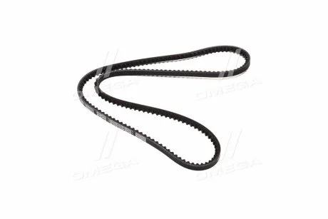 Ремень клиновый Avx10x1200 (выр-во) Gates 6228MC