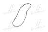 Ремень клиновый AVX 10X1250 (выр-во) Gates 6230MC (фото 2)