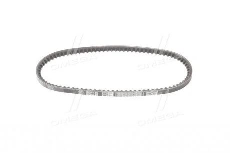 Клиновой ремень Gates 6279MC