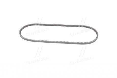 Пас клиновой 11X1030 Gates 6321MC