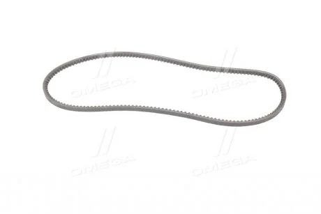 Пасок клиновидний 11,9X1170 Gates 6327MC