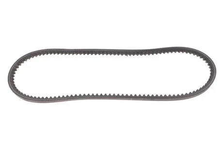 Ремінь клиновий AVX 11.2х866 Gates 6391MC