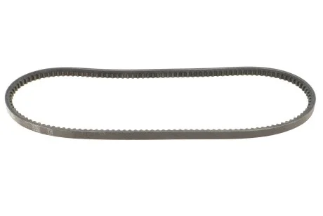 Пасок клиноподібний 13X1025 Gates 6471MC