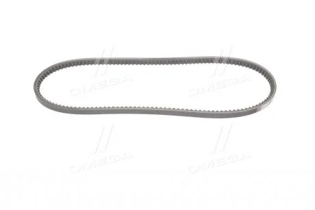 Пасок клиновидний 13X1045 Gates 6472MC