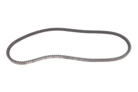 Ремінь клиновий AVX 13х1125 Gates 6475MC