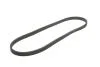 Ремень поликлиновый Audi// Ford// Seat// Skoda// VW Gates 6DPK1195 (фото 2)