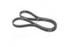 Поликлиновые ремни Micro-V DPK Gates 6DPK1320 (фото 3)
