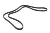 Поликлиновые ремни Micro-V DPK (Пр-во Gates) 6DPK2280