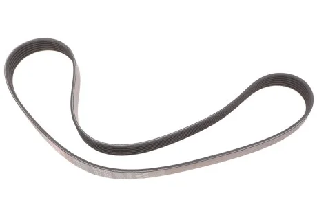 Ремінь полікліновий Gates 6PK1000