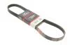 PASEK KLIN GATES 6PK1005EMD/6PK1005EST CITROEN BERLINGO/PEUGEOT 308/508 1,6HDI 14- START/STOP