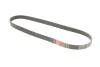PASEK KLIN 6PK1005EMD/ CITROEN BERLINGO/PEUGEOT 308/508 1,6HDI 14- START/STOP Gates 6PK1005EST (фото 2)