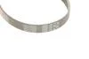 PASEK KLIN 6PK1005EMD/ CITROEN BERLINGO/PEUGEOT 308/508 1,6HDI 14- START/STOP Gates 6PK1005EST (фото 4)