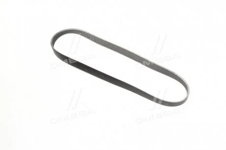 Поликлиновые ремни Micro-V EMD Gates 6PK1020EMD (фото 1)