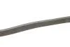 Ремень поликлиновой Gates 6PK1020EST (фото 3)