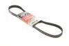 Поліклінові ремені Micro-V StretchFit (Пр-во Gates) 6PK1030SF
