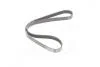 Ремень поликлин. 6PK1033 (выр-во Gates)